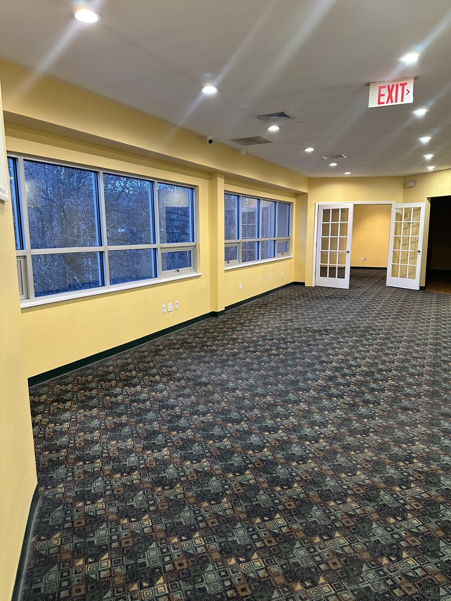 3699 Old Yorktown Rd, Shrub Oak, NY for lease Interior Photo- Image 1 of 9
