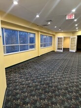 3699 Old Yorktown Rd, Shrub Oak, NY for lease Interior Photo- Image 1 of 9