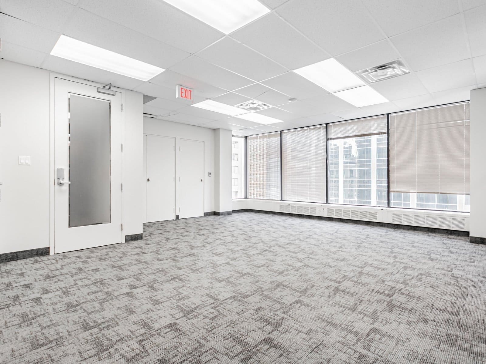 10 King St E, Toronto, ON for lease Interior Photo- Image 1 of 8