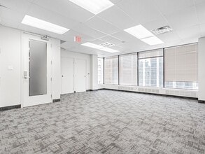 10 King St E, Toronto, ON for lease Interior Photo- Image 1 of 8