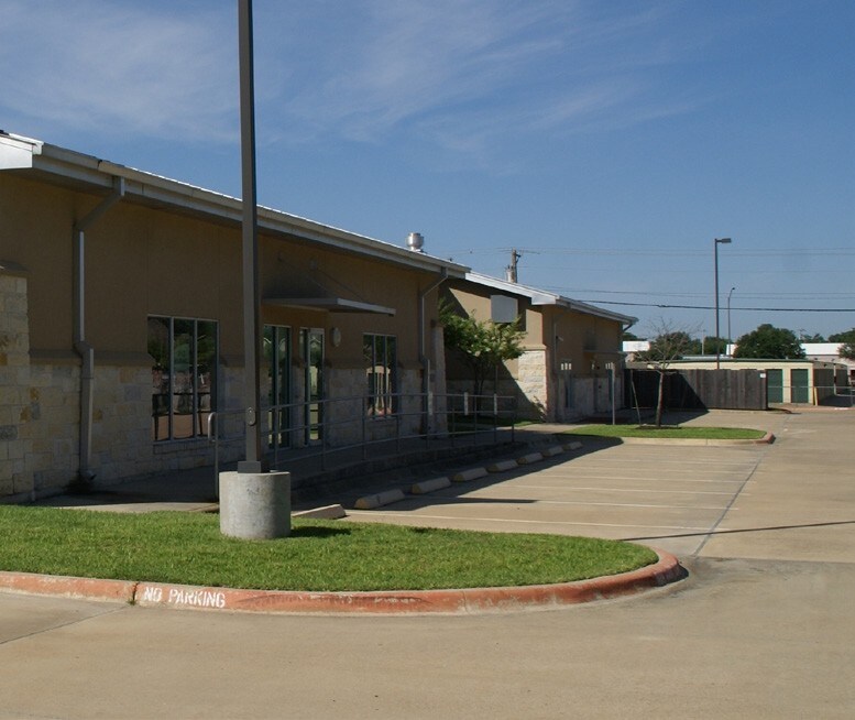 View Photo