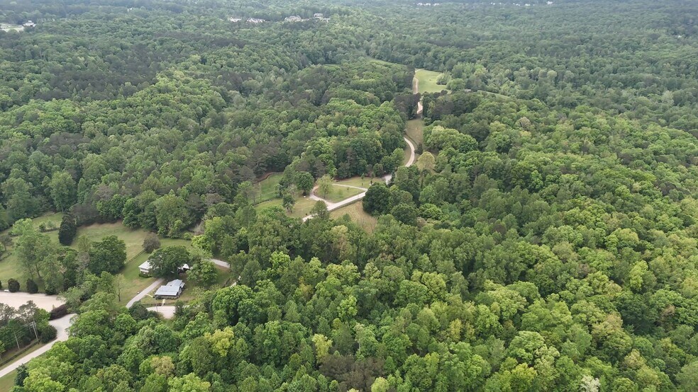 15580 Rowe Rd, Milton, GA for sale - Commercial Listing Video - Image 1 of 1