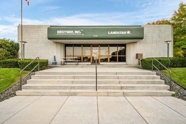 1201 S Concord St S, South Saint Paul, MN for sale - Building Photo - Image 2 of 6