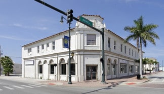 More details for 200 N US Hwy 1, Fort Pierce, FL - Retail for Lease