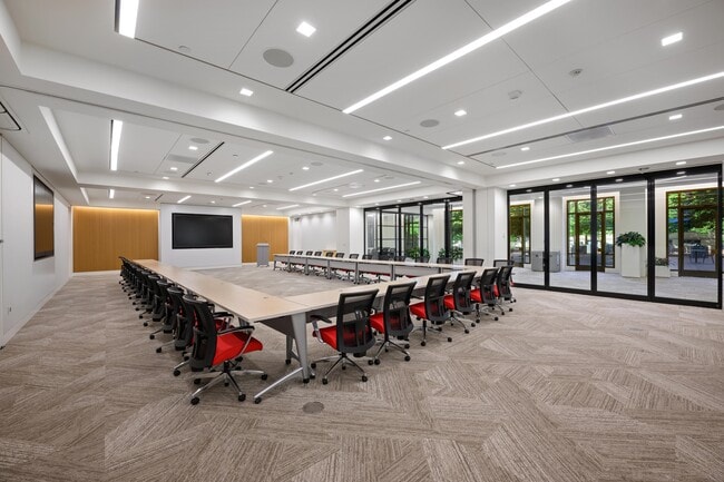 More details for 1400 16th St NW, Washington, DC - Office for Lease