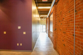 535 W Douglas Ave, Wichita, KS for lease Building Photo- Image 1 of 6