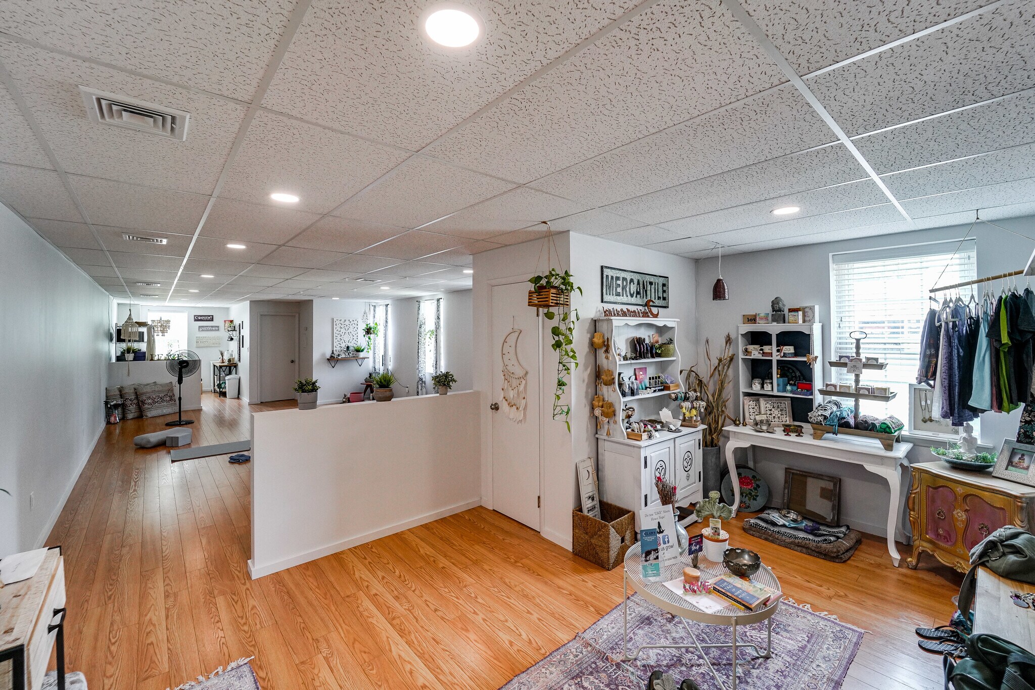 220 Knickerbocker Rd, Cresskill, NJ for sale Building Photo- Image 1 of 1