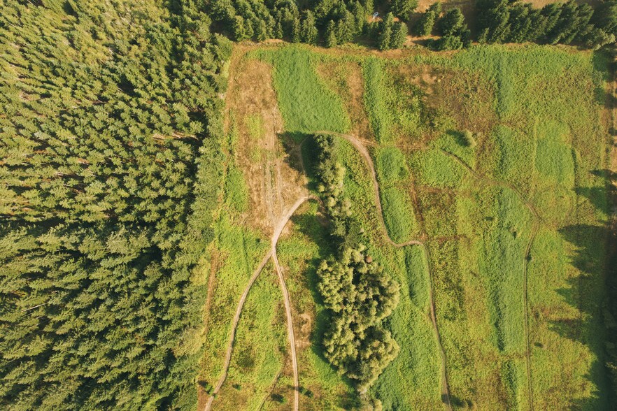 Bolton Hill 1, OR 97487 Soaring Estates