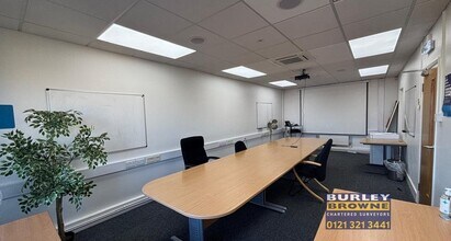 Hatherton Rd, Walsall for lease Interior Photo- Image 1 of 8