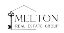Melton Real Estate Group