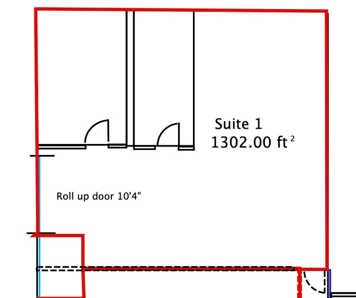 48 Mill Creek Rd, Dumont, CO for sale - Floor Plan - Image 1 of 1