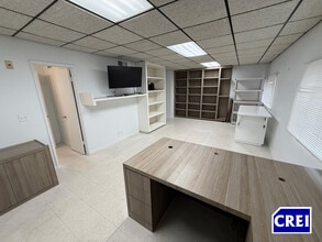 6809 S Victoria Ave, Los Angeles, CA for lease Building Photo- Image 1 of 20