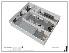 3781 Presidential Pkwy, Atlanta, GA for lease Other- Image 2 of 7