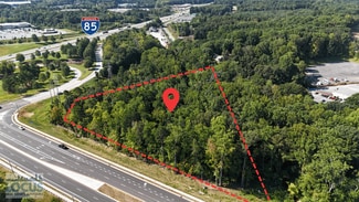 More details for Julian Rd, Salisbury, NC - Land for Sale