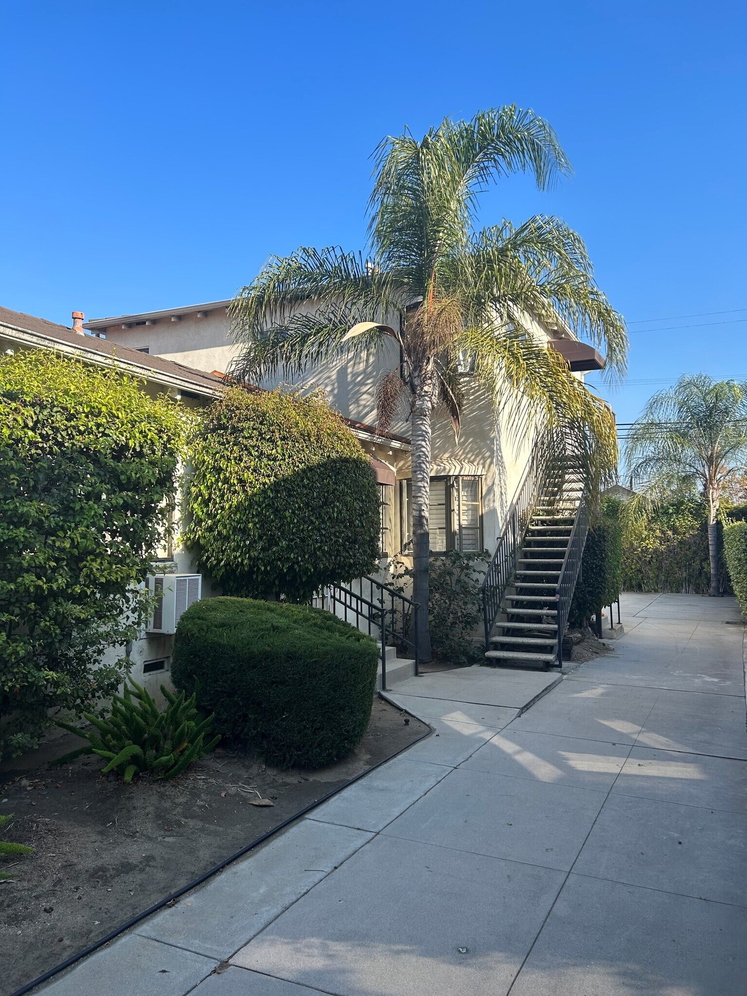 1804 Hauser Blvd, Los Angeles, CA for sale Primary Photo- Image 1 of 1