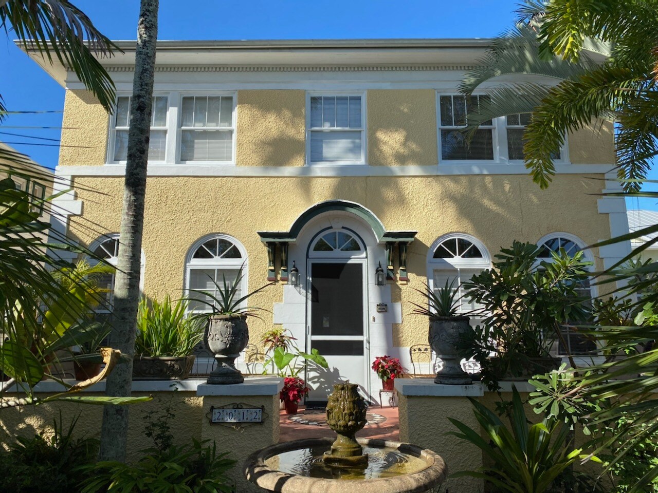 2012 Waverly Pl, Melbourne, FL for sale Primary Photo- Image 1 of 1