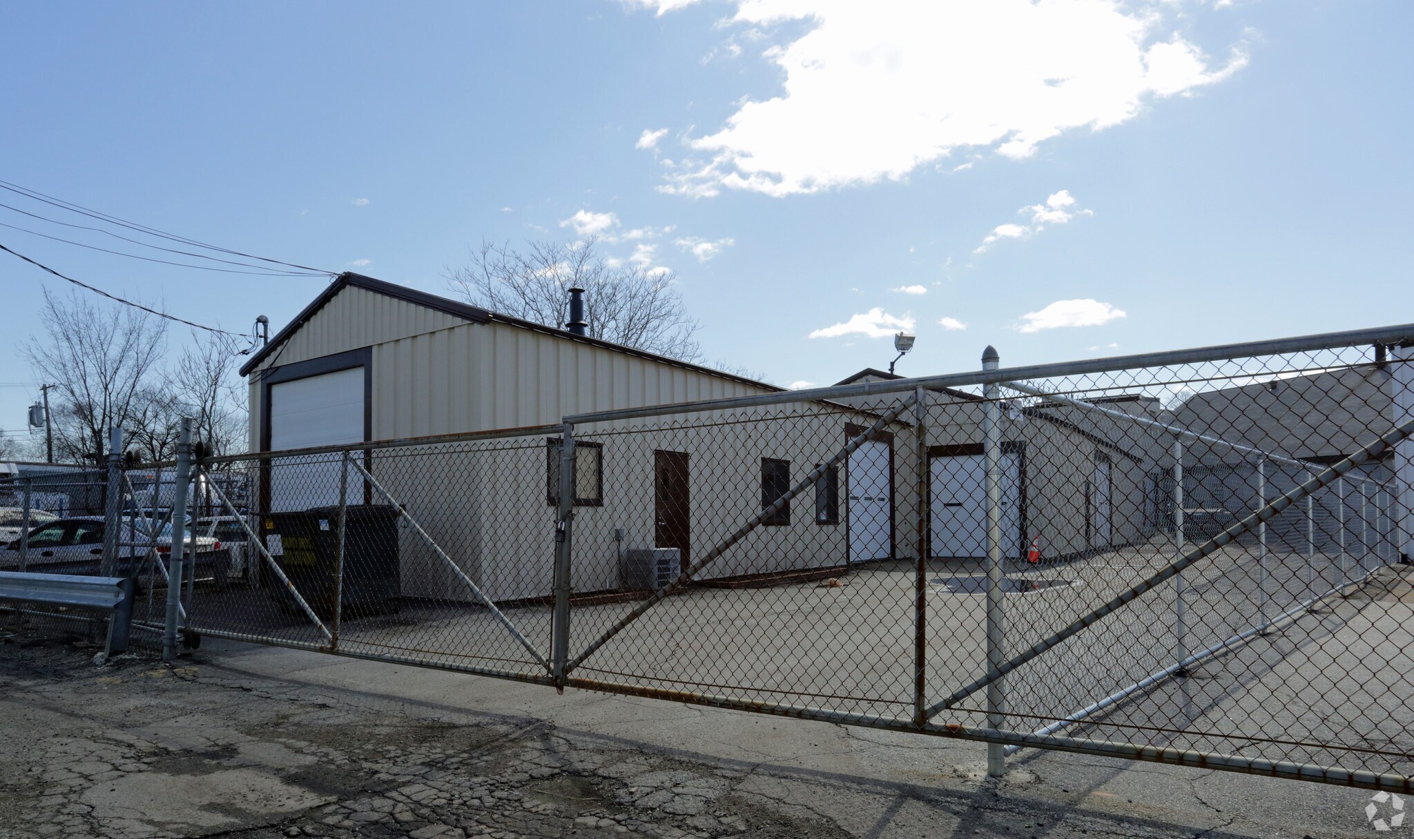 5 Central Ave, Waltham, MA for sale Primary Photo- Image 1 of 1