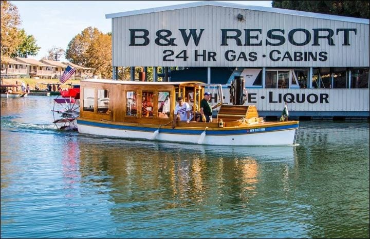 964 Brannan Island Rd, ISLETON, CA for sale - Primary Photo - Image 1 of 1