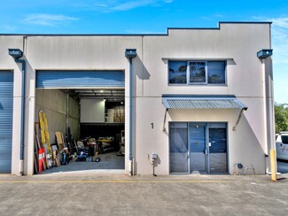 More details for 19 Newbridge Rd, Berkeley Vale - Industrial for Sale