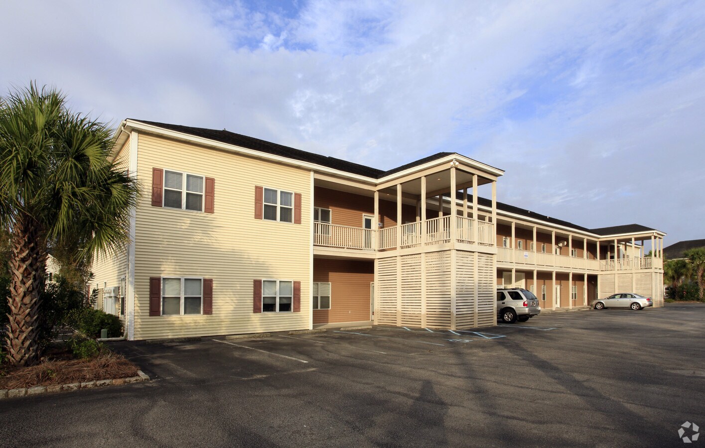 668 Marina Dr, Charleston, SC 29492 - Office for Sale | LoopNet