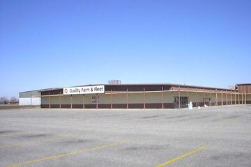 4265 E Holland Rd, Saginaw, MI for sale - Primary Photo - Image 1 of 1