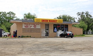 More details for McKinley/ Agnew Portfolio – Retail for Sale, Oklahoma City, OK