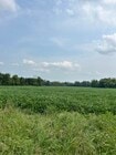 1672 E County Road 550 S - Land