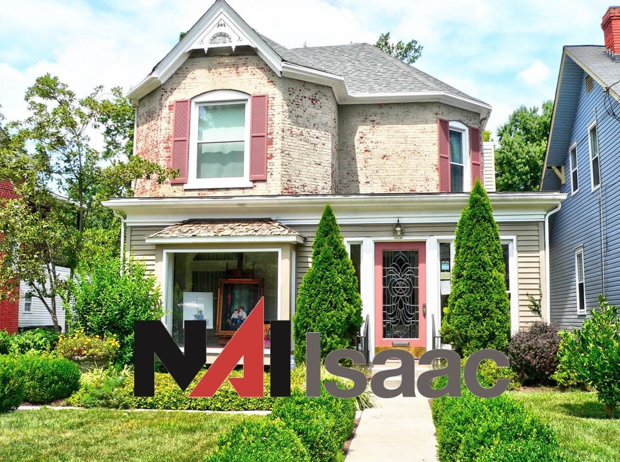 125 Clay Ave, Lexington, KY for sale Building Photo- Image 1 of 1