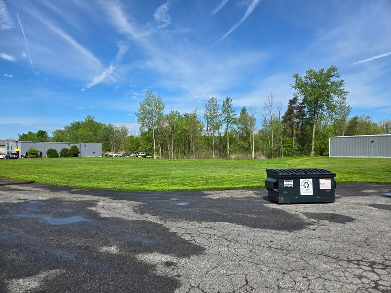 6225 E Taft Rd, Syracuse, NY for sale - Building Photo - Image 3 of 7