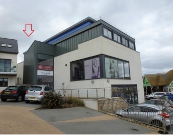 The Grove, Seaton for sale Primary Photo- Image 1 of 1
