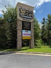 3020 W Pensacola St, Tallahassee, FL for lease Interior Photo- Image 2 of 4