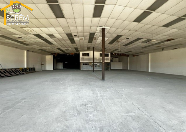 20324-20360 W Valley Blvd, Tehachapi, CA for lease Interior Photo- Image 1 of 4