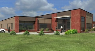 More details for 3200 Deziel Dr, Windsor, ON - Office for Lease