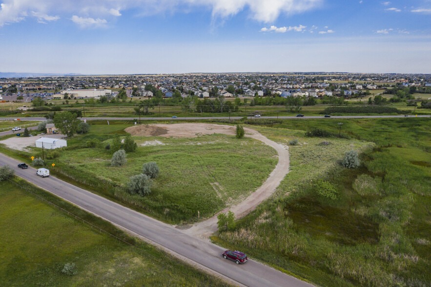 12440 Rio Ln, Peyton, CO for sale - Other - Image 3 of 7