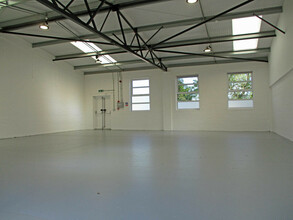 Station Road Industrial Estate, Hailsham for lease Interior Photo- Image 2 of 2