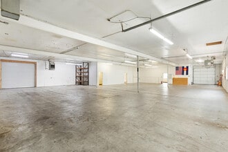 781-785 Vallejo St, Denver, CO for lease Interior Photo- Image 2 of 29