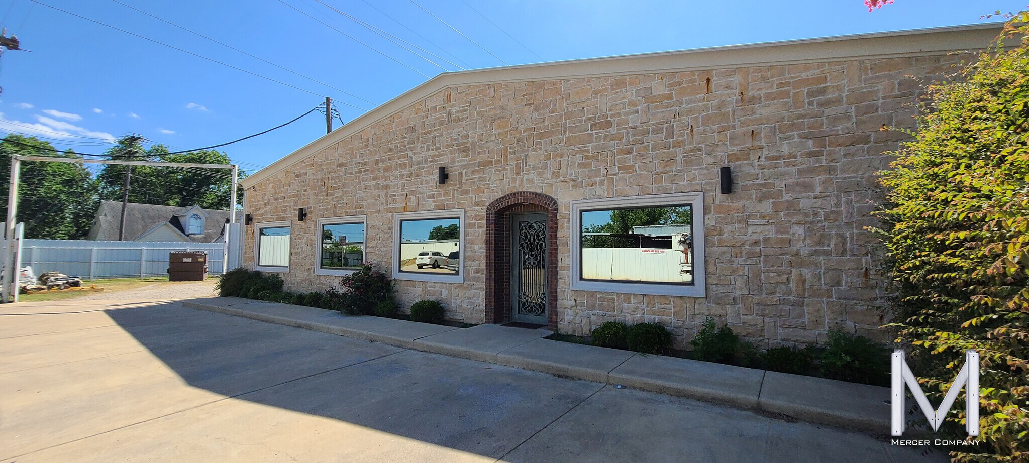 409 N Jefferson St, Irving, TX for sale Building Photo- Image 1 of 1