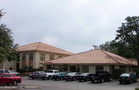 6391 De Zavala Rd, San Antonio, TX for lease - Building Photo - Image 3 of 3