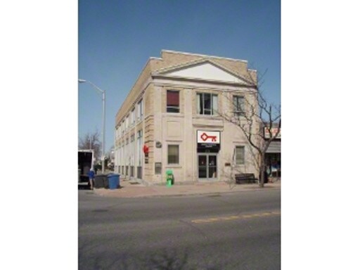 2858 Delaware Ave, Kenmore, NY for sale Building Photo- Image 1 of 1