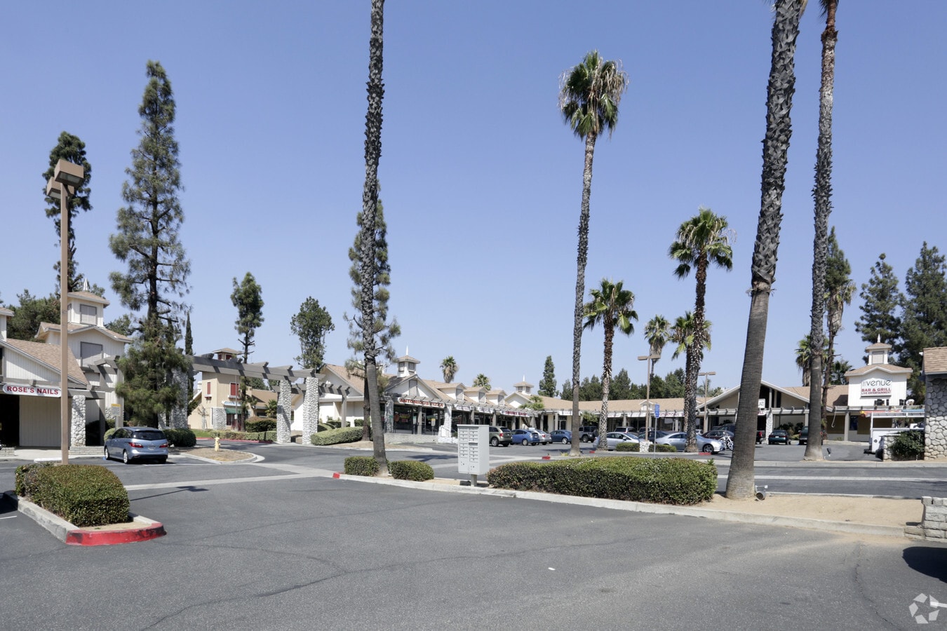 22400 Barton Rd, Grand Terrace, CA 92313