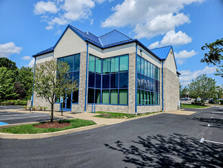 More details for 6071 Wallace Road Ext, Wexford, PA - Office for Lease