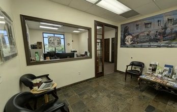 101 W Mission Blvd, Pomona, CA for lease Interior Photo- Image 2 of 6