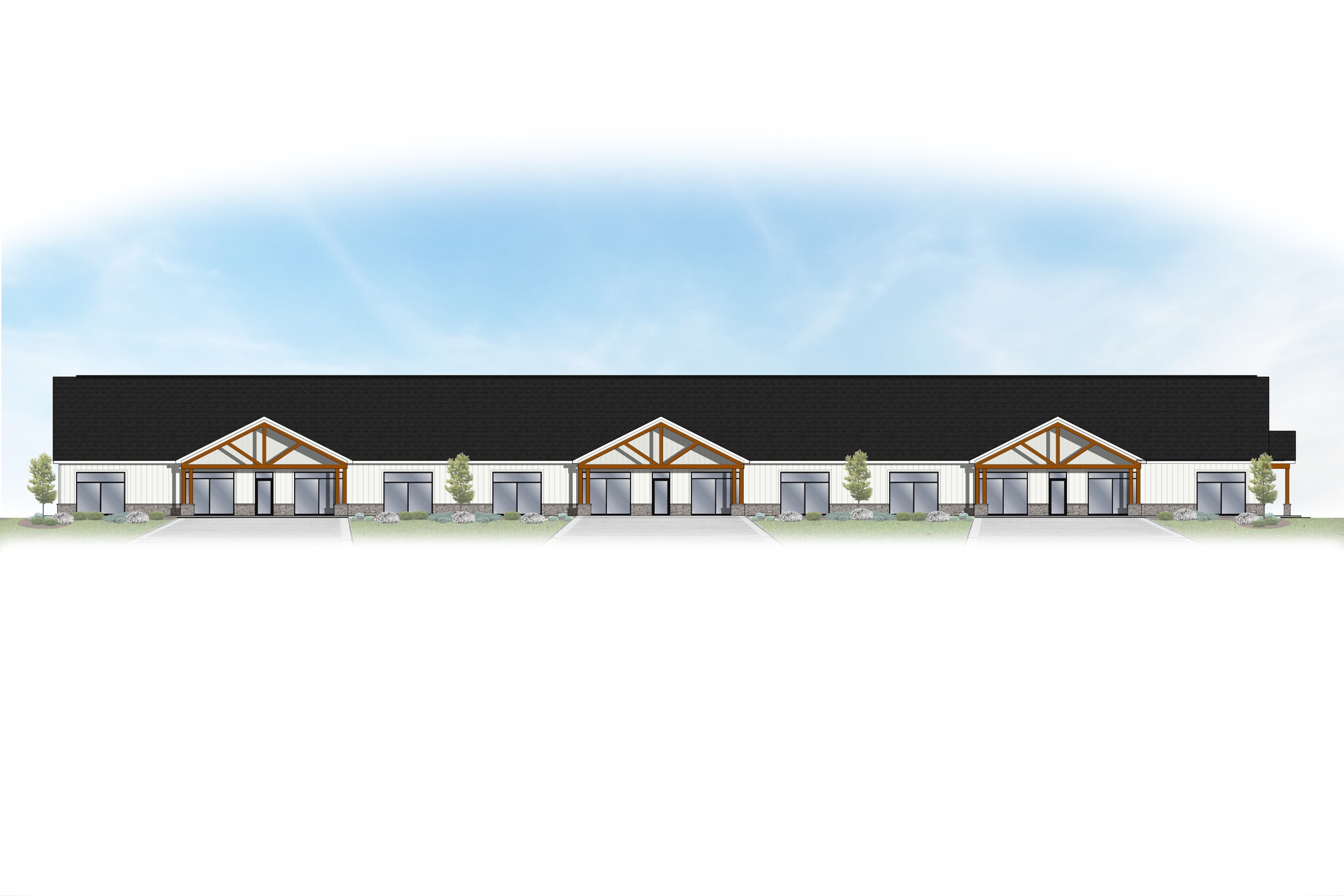 2656 N Columbus St, Lancaster, OH for lease Building Photo- Image 1 of 1