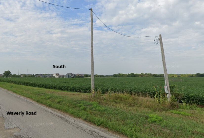 16300 Waverly Road, Gardner, KS for sale Other- Image 1 of 3