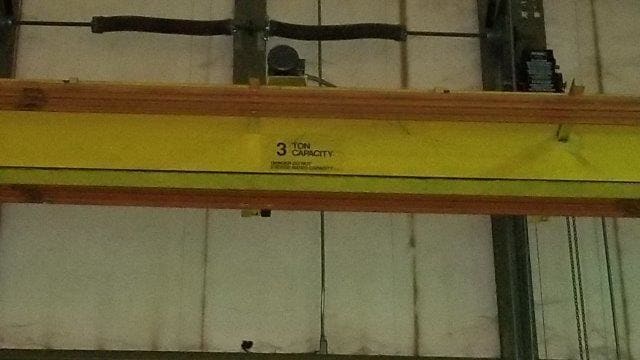 4 Washington St, Leetonia, OH for lease - Interior Photo - Image 3 of 18