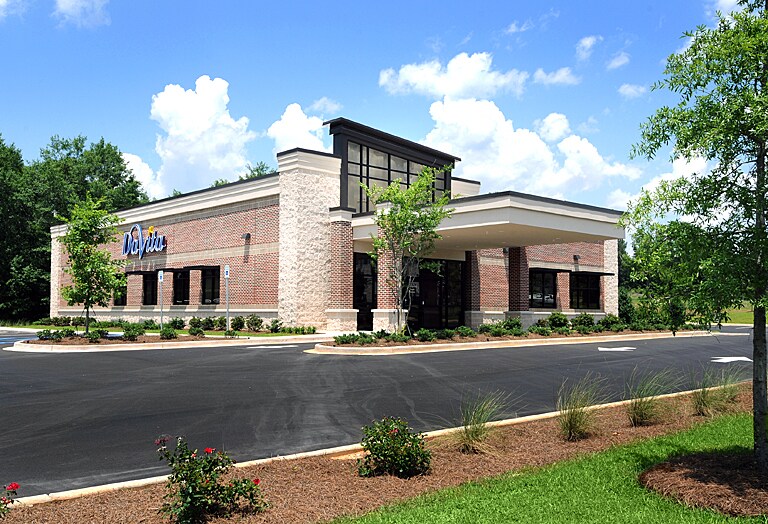 195 Bunting Dr, Ozark, AL 36360