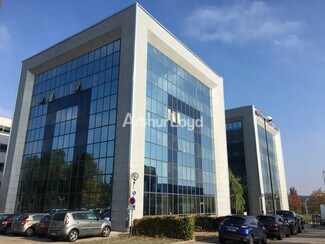 More details for Office for Lease