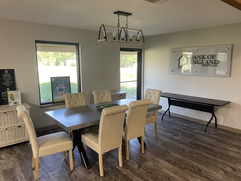 3820 Hwy 5, Bryant, AR for sale - Building Photo - Image 3 of 9