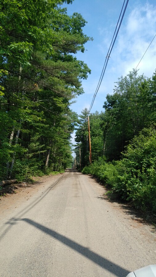 64 Lincoln Avenue, Winchendon, MA 01475