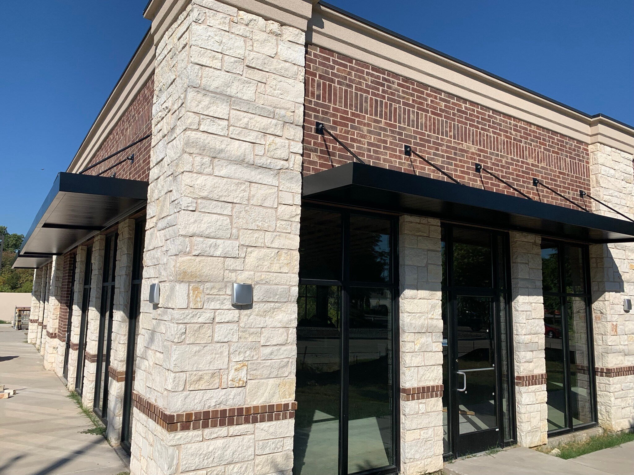 830 S Allen Heights Dr, Allen, TX for sale Building Photo- Image 1 of 1